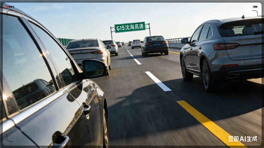 诸城高速公路扎胎爆胎救援-汽车换轮胎