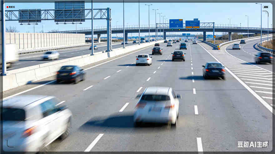 诸城道路救援中途流动补胎