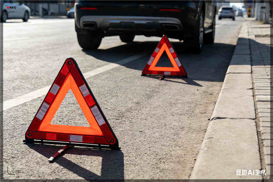 诸城道路救援汽车换备胎